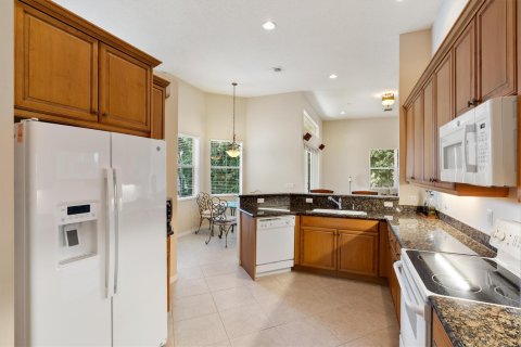 Casa en venta en Plantation, Florida, 5 dormitorios, 255.48 m2 № 730808 - foto 28