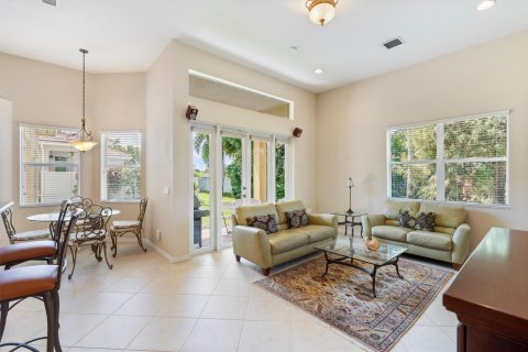 Villa ou maison à vendre à Plantation, Floride: 5 chambres, 255.48 m2 № 730808 - photo 29