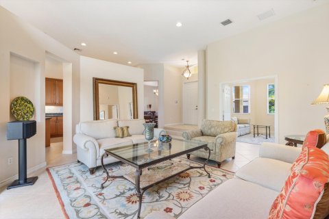 Casa en venta en Plantation, Florida, 5 dormitorios, 255.48 m2 № 730808 - foto 27
