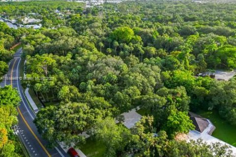 Villa ou maison à vendre à Fort Lauderdale, Floride: 1 chambre, 88.91 m2 № 1238587 - photo 2