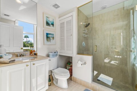 Condominio en venta en Highland Beach, Florida, 2 dormitorios, 211.35 m2 № 752352 - foto 30