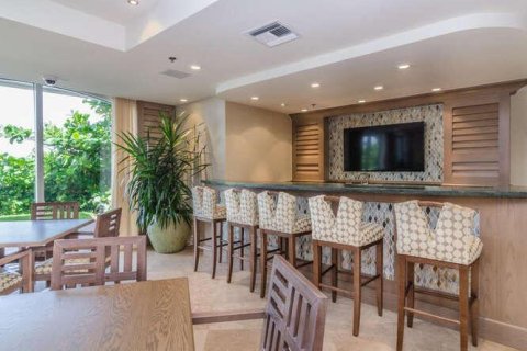 Condominio en venta en Highland Beach, Florida, 2 dormitorios, 211.35 m2 № 752352 - foto 17