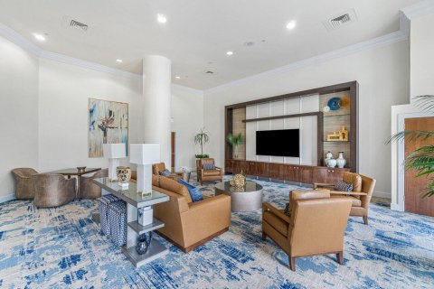 Condominio en venta en Highland Beach, Florida, 2 dormitorios, 211.35 m2 № 752352 - foto 5