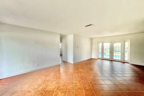 Villa ou maison à vendre à Fort Lauderdale, Floride: 4 chambres, 196.95 m2 № 1228640 - photo 27