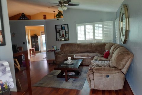 Casa en venta en Valrico, Florida, 3 dormitorios, 133.41 m2 № 1383322 - foto 2