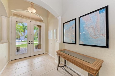 Villa ou maison à vendre à Punta Gorda, Floride: 3 chambres, 202.06 m2 № 1322979 - photo 8