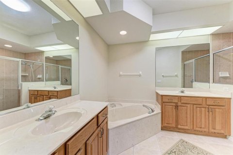 Villa ou maison à vendre à Punta Gorda, Floride: 3 chambres, 202.06 m2 № 1322979 - photo 27