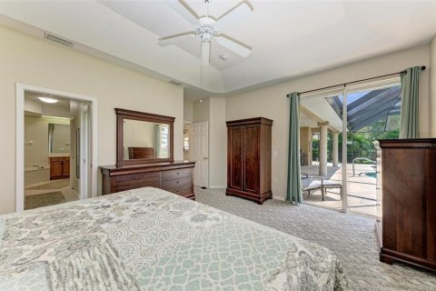 Villa ou maison à vendre à Punta Gorda, Floride: 3 chambres, 202.06 m2 № 1322979 - photo 26