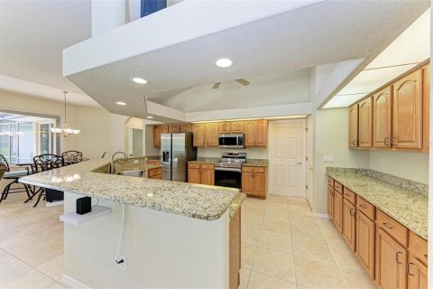 Casa en venta en Punta Gorda, Florida, 3 dormitorios, 202.06 m2 № 1322979 - foto 16