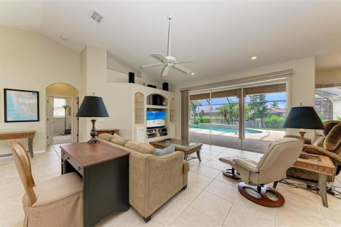 Casa en venta en Punta Gorda, Florida, 3 dormitorios, 202.06 m2 № 1322979 - foto 10