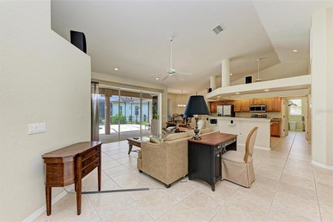 Villa ou maison à vendre à Punta Gorda, Floride: 3 chambres, 202.06 m2 № 1322979 - photo 9