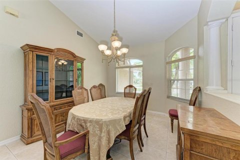 Villa ou maison à vendre à Punta Gorda, Floride: 3 chambres, 202.06 m2 № 1322979 - photo 13