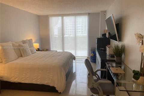 Copropriété à vendre à Miami, Floride: 2 chambres, 88.26 m2 № 1367328 - photo 18