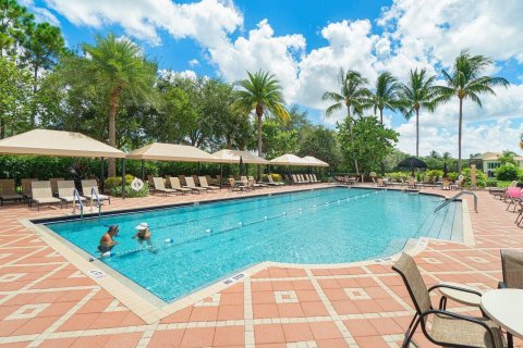 Villa ou maison à vendre à Lake Worth, Floride: 3 chambres, 213.3 m2 № 1229250 - photo 10