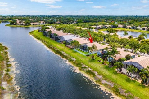 Villa ou maison à vendre à Lake Worth, Floride: 3 chambres, 213.3 m2 № 1229250 - photo 17