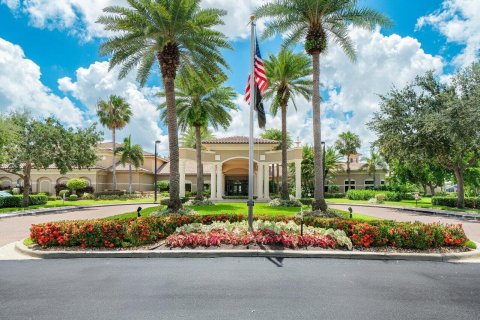 Villa ou maison à vendre à Lake Worth, Floride: 3 chambres, 213.3 m2 № 1229250 - photo 14