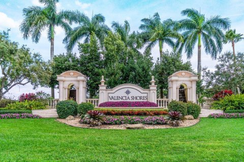 Villa ou maison à vendre à Lake Worth, Floride: 3 chambres, 213.3 m2 № 1229250 - photo 1