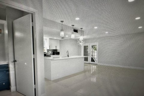 Villa ou maison à vendre à West Palm Beach, Floride: 3 chambres, 130.43 m2 № 1229244 - photo 10