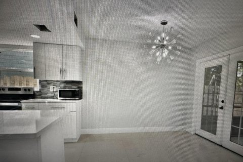 Casa en venta en West Palm Beach, Florida, 3 dormitorios, 130.43 m2 № 1229244 - foto 19