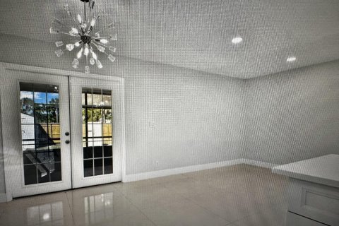 Villa ou maison à vendre à West Palm Beach, Floride: 3 chambres, 130.43 m2 № 1229244 - photo 11