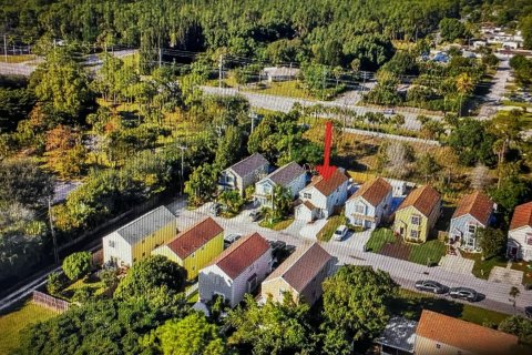 Villa ou maison à vendre à West Palm Beach, Floride: 3 chambres, 130.43 m2 № 1229244 - photo 29