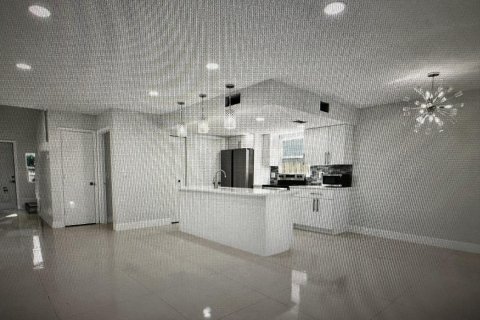 Casa en venta en West Palm Beach, Florida, 3 dormitorios, 130.43 m2 № 1229244 - foto 18