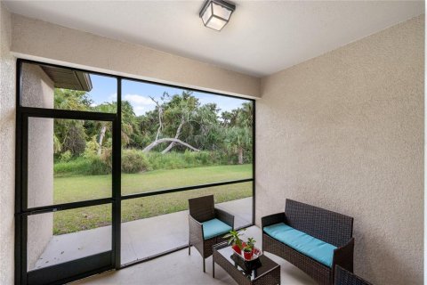 Casa en venta en North Port, Florida, 3 dormitorios, 139.35 m2 № 1264637 - foto 13