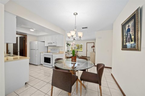 Casa en venta en Ocala, Florida, 2 dormitorios, 98.66 m2 № 1420640 - foto 9