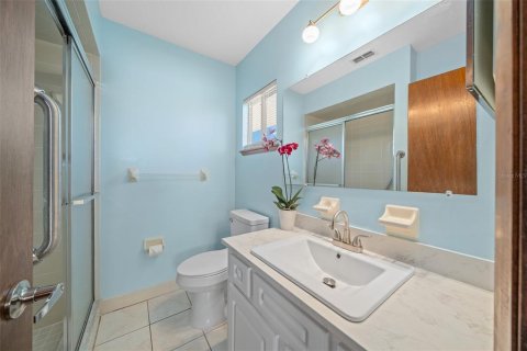 Casa en venta en Ocala, Florida, 2 dormitorios, 98.66 m2 № 1420640 - foto 19