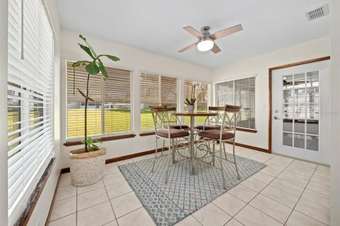 Casa en venta en Ocala, Florida, 2 dormitorios, 98.66 m2 № 1420640 - foto 12