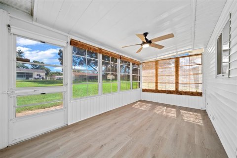 Villa ou maison à vendre à Ocala, Floride: 2 chambres, 98.66 m2 № 1420640 - photo 27