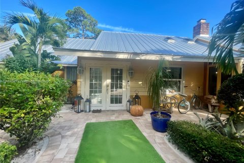 Casa en venta en St. Lucie, Florida, 5 dormitorios, 488.67 m2 № 874040 - foto 5