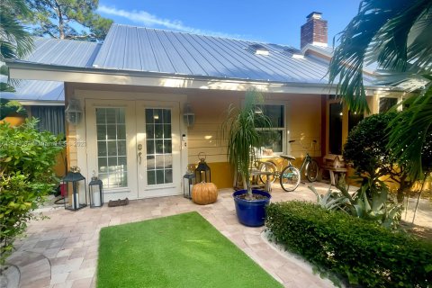 Casa en venta en St. Lucie, Florida, 5 dormitorios, 488.67 m2 № 874040 - foto 6