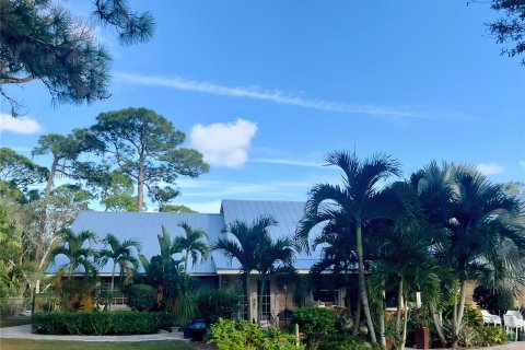 Casa en venta en St. Lucie, Florida, 5 dormitorios, 488.67 m2 № 874040 - foto 1