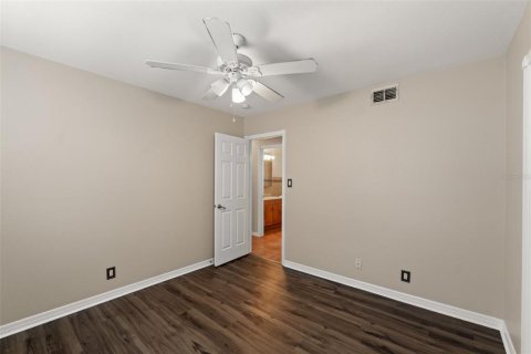 Casa en alquiler en Tampa, Florida, 3 dormitorios, 111.48 m2 № 1363806 - foto 14