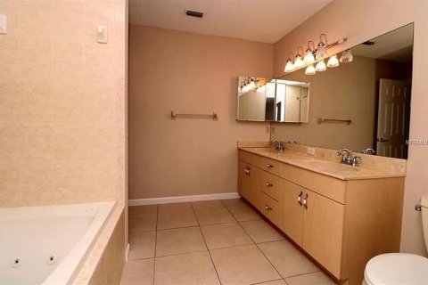 Copropriété à vendre à Port Richey, Floride: 2 chambres, 83.05 m2 № 1267974 - photo 5