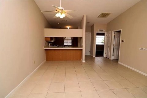 Copropriété à vendre à Port Richey, Floride: 2 chambres, 83.05 m2 № 1267974 - photo 2