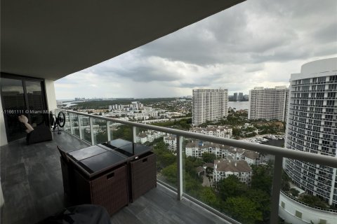 Condominio en venta en Aventura, Florida, 2 dormitorios, 140.1 m2 № 1367579 - foto 21