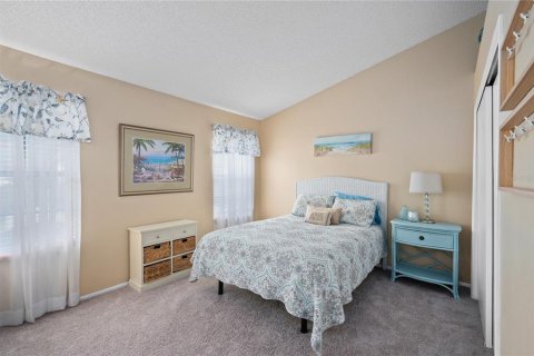 Touwnhouse à vendre à Apopka, Floride: 2 chambres, 113.62 m2 № 1366588 - photo 20