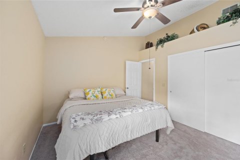 Townhouse in Apopka, Florida 2 bedrooms, 113.62 sq.m. № 1366588 - photo 18