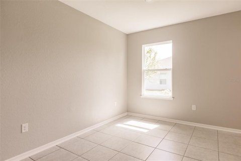 Immobilier commercial à vendre à Punta Gorda, Floride: 129.13 m2 № 761670 - photo 14
