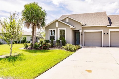 Immobilier commercial à vendre à Punta Gorda, Floride: 129.13 m2 № 761671 - photo 5