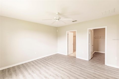 Immobilier commercial à vendre à Punta Gorda, Floride: 129.13 m2 № 761671 - photo 21