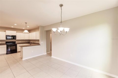 Immobilier commercial à vendre à Punta Gorda, Floride: 129.13 m2 № 761671 - photo 16