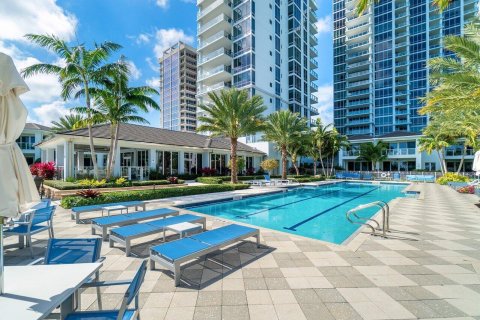 Copropriété à vendre à North Palm Beach, Floride: 3 chambres, 215.25 m2 № 805078 - photo 19