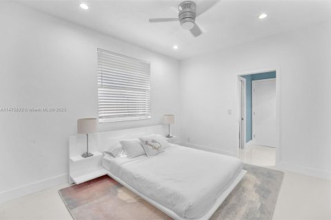 Casa en venta en Weston, Florida, 5 dormitorios, 251.86 m2 № 802690 - foto 25