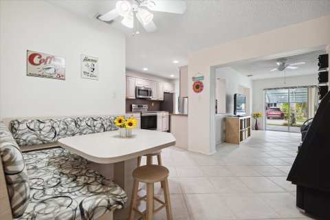 Casa en venta en Tamarac, Florida, 2 dormitorios, 146.04 m2 № 1081416 - foto 13