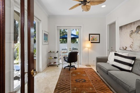 Adosado en venta en Boca Raton, Florida, 3 dormitorios, 251.39 m2 № 1081414 - foto 18