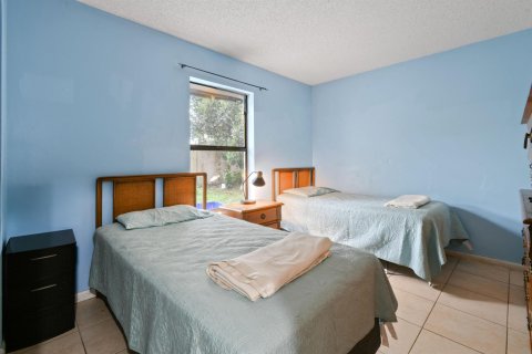 Купить виллу или дом в Ривьера-Бич, Флорида 4 спальни, 147.99м2, № 932224 - фото 15