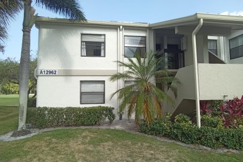 Condominio en venta en Palm Beach Gardens, Florida, 2 dormitorios, 92.9 m2 № 1175387 - foto 28